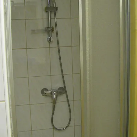 Apartament Haus Schmidl *